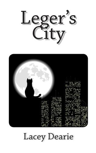 Leger's City