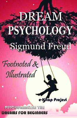 Dream Psychology
