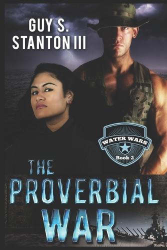 The Proverbial War