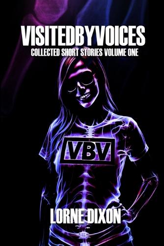 Visited By Voices
