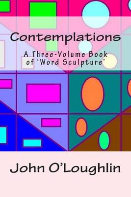 Contemplations