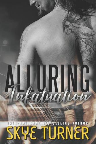 Alluring Infatuation