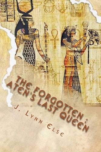 The Forgotten