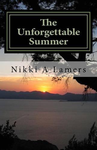 The Unforgettable Summer