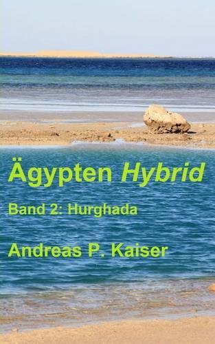 Hurghada