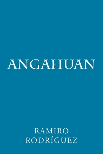 Angahuan