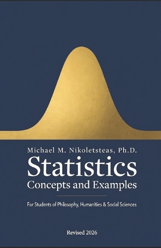 Statistics