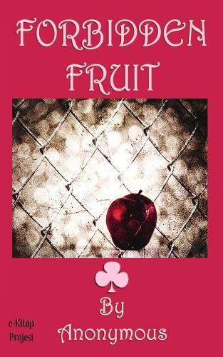 Forbidden Fruit