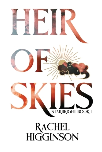 Heir of Skies