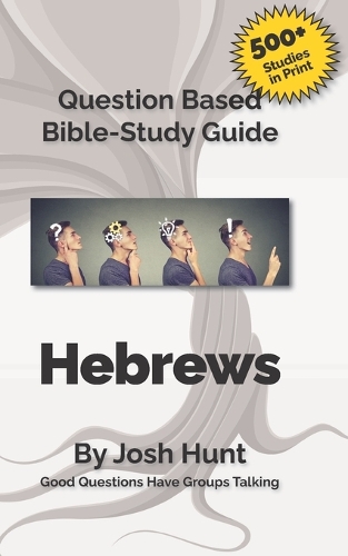 Hebrews