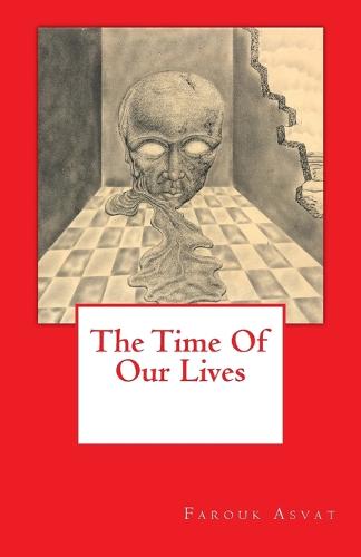 The Time Of Our Lives