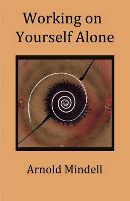 Working on Yourself Alone