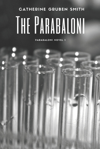 The Parabaloni