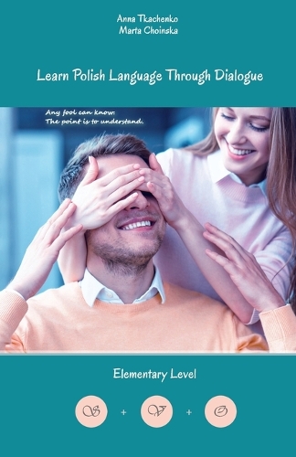 Learn Polish Language Through Dialogue