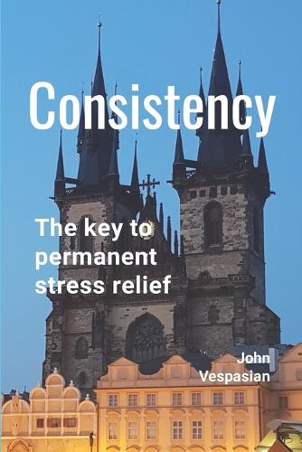 Consistency