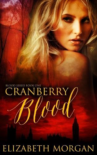 Cranberry Blood