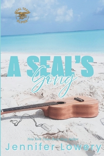 A SEAL's Song