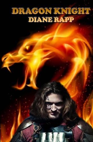 Dragon Knight