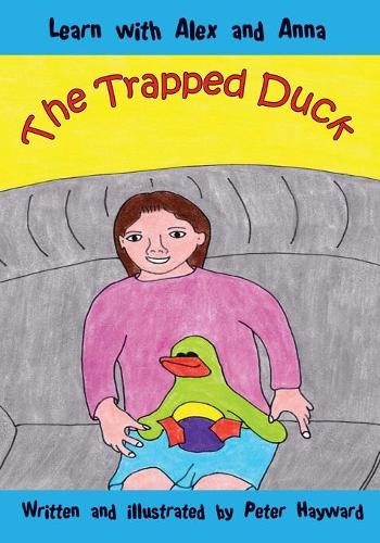 The Trapped Duck
