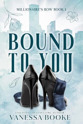 Bound to You