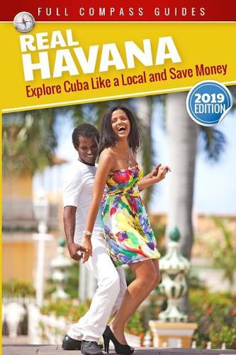 Real Havana