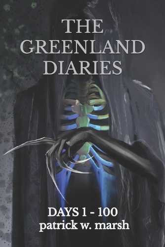 The Greenland Diaries