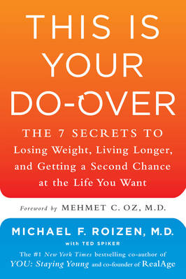 This Is Your Do-Over