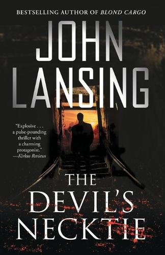 Devil's Necktie
