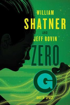 Zero-G