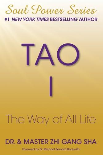 Tao I