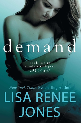 Demand Volume 2