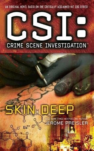Csi