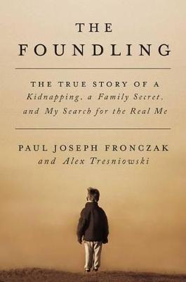The Foundling