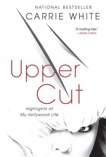 Upper Cut
