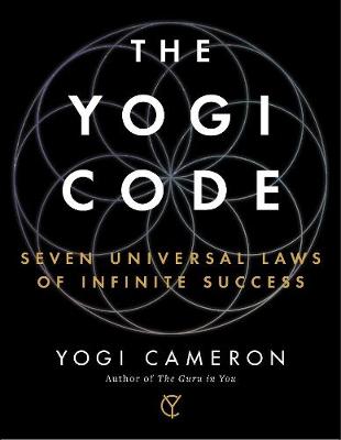 The Yogi Code