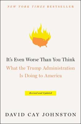 It's Even Worse Than You Think