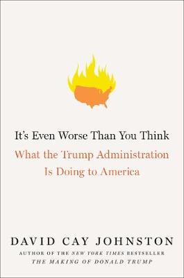 It's Even Worse Than You Think