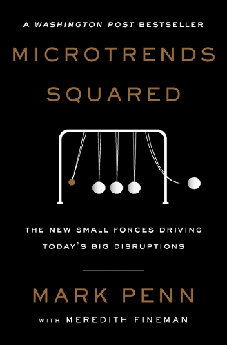 Microtrends Squared