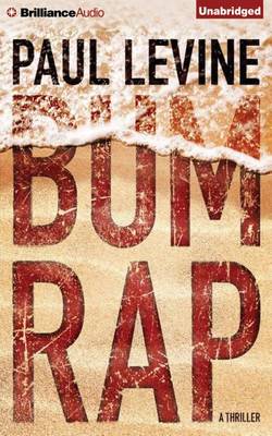 Bum Rap