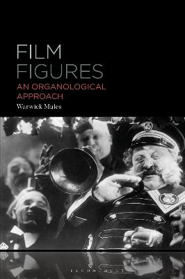 Film Figures