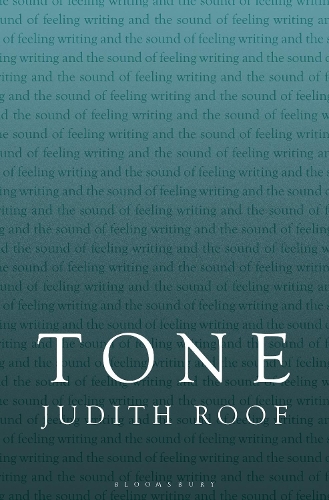 Tone