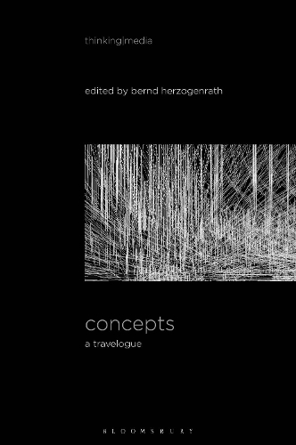 concepts