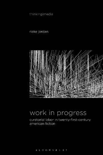 Work in Progress