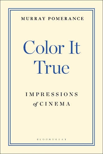 Color It True
