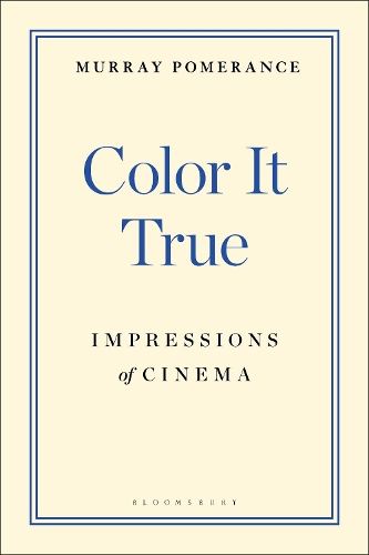 Color It True