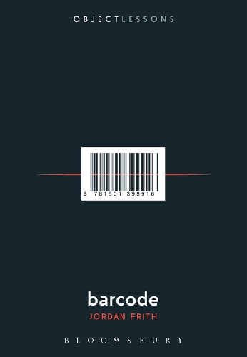 Barcode