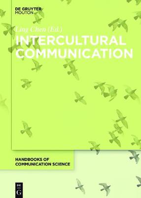 Intercultural Communication