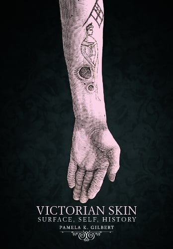 Victorian Skin