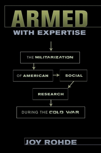 Armed with Expertise