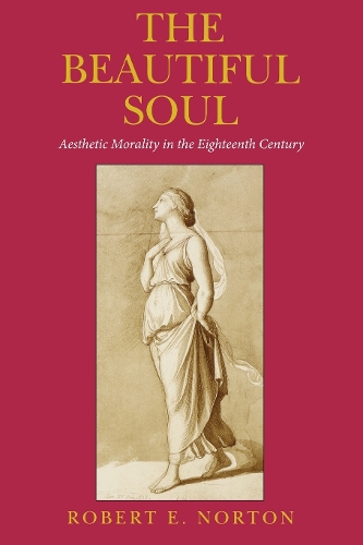 The Beautiful Soul